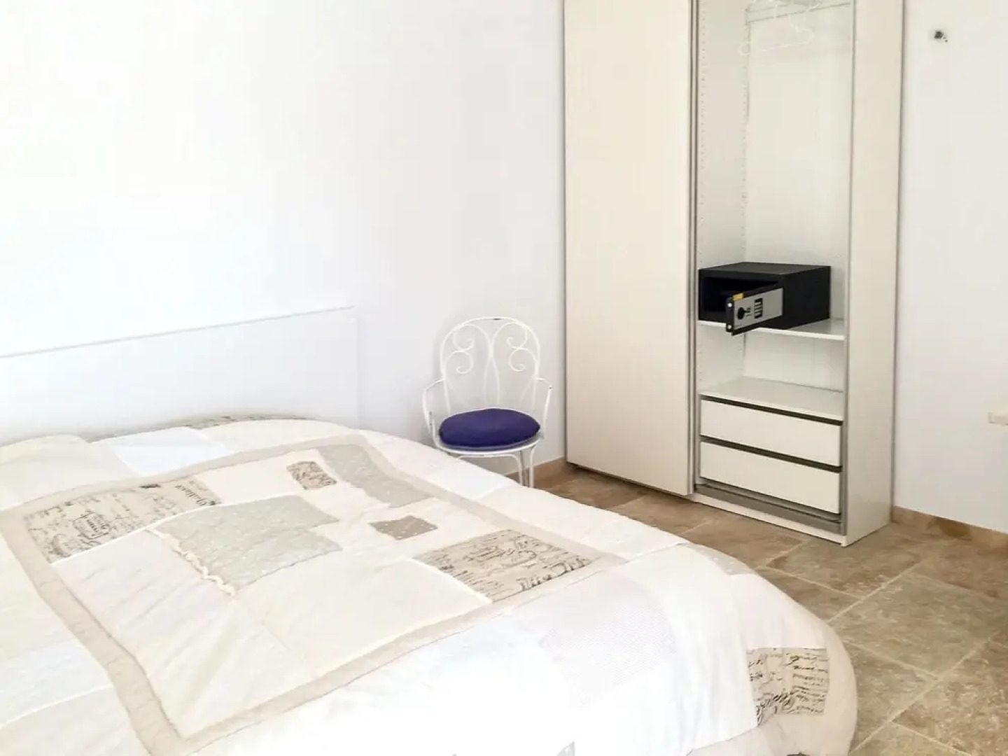 House With 4 Bedrooms in Castillon-du-gard, With Private Pool, Enclose