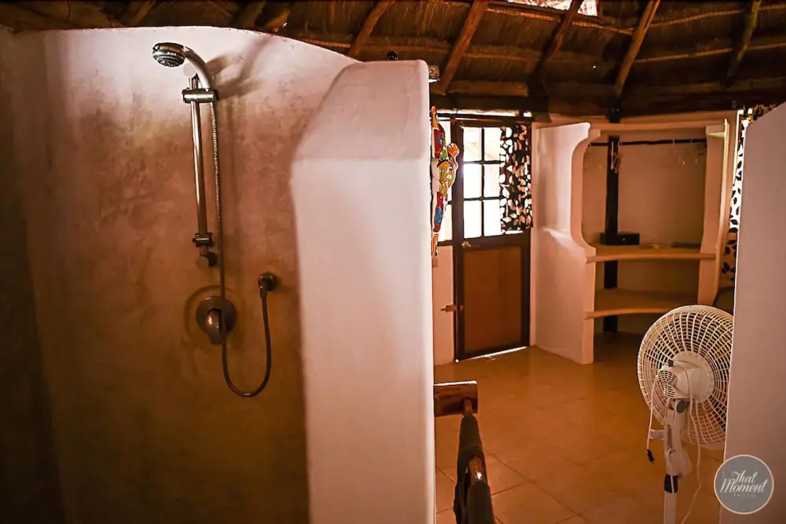 Villa Morena Ecoliving