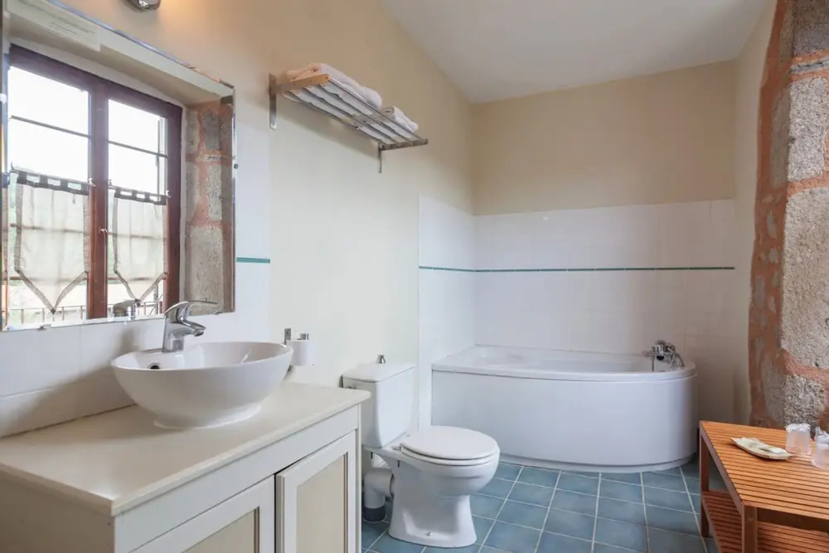 Hôtel Restaurant le Prieuré