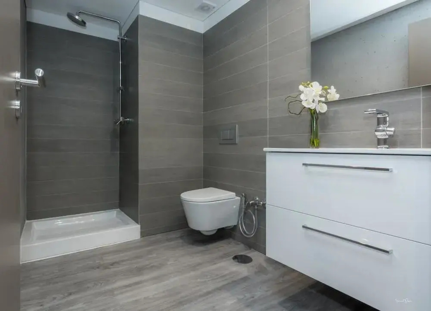 Innapartments - São Gonçalinho