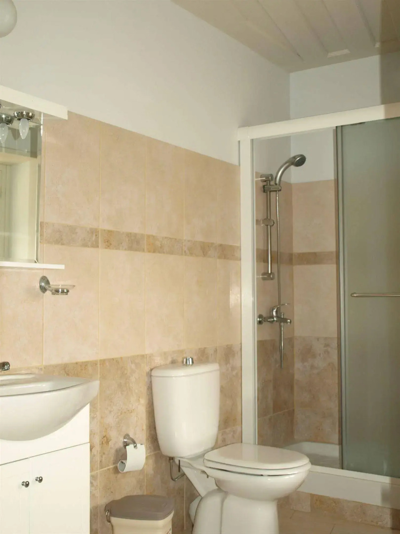 To Konatzi tou Flokka