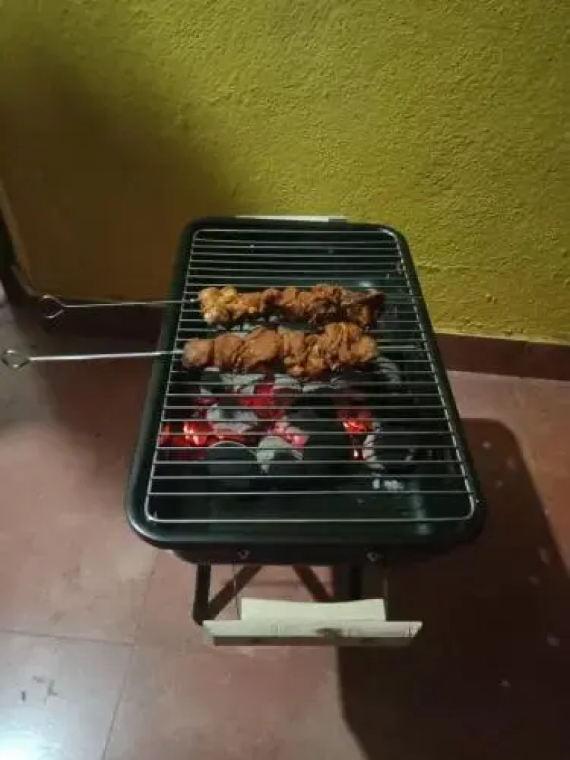 Phalguni River Lodge