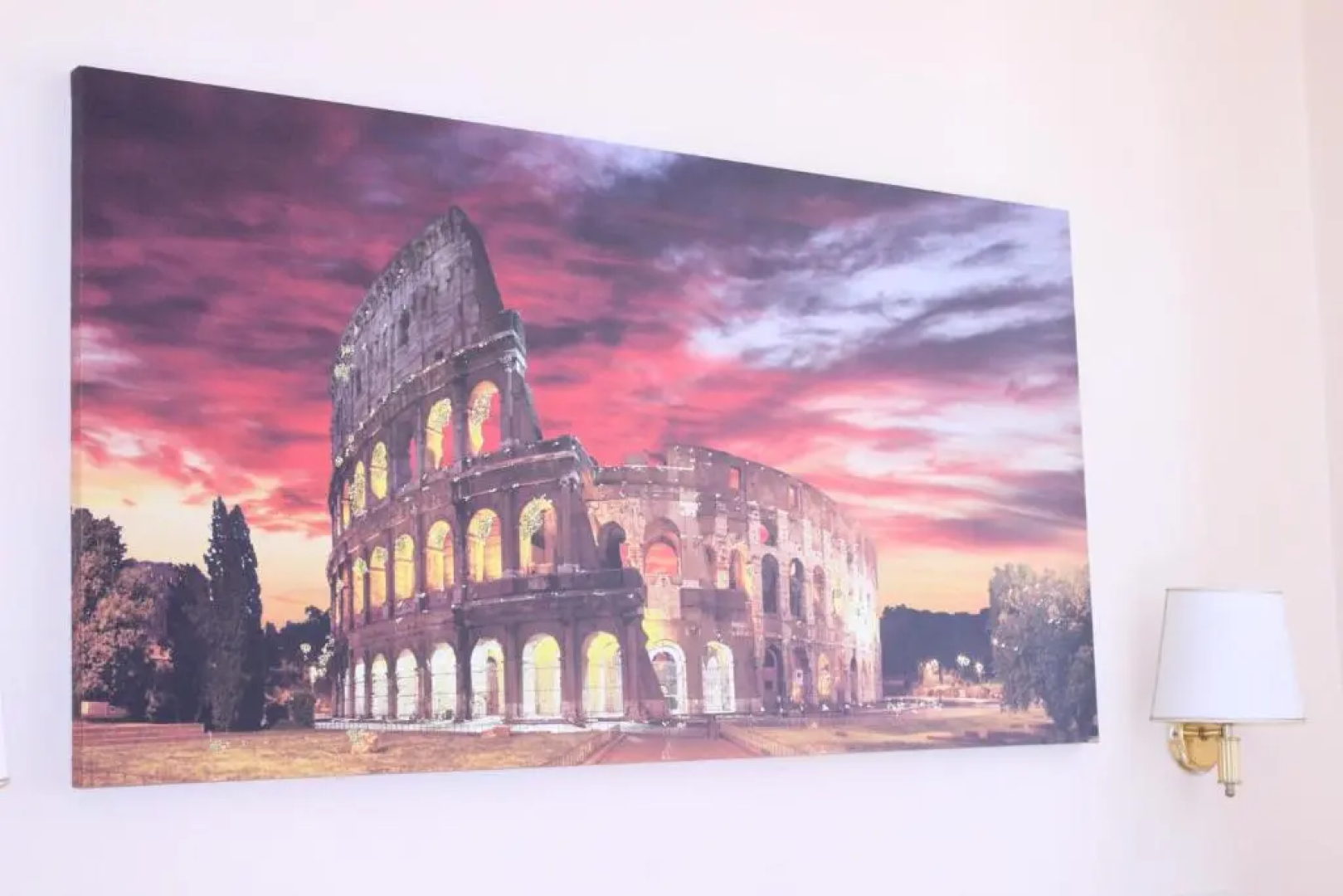 Castelfidardo