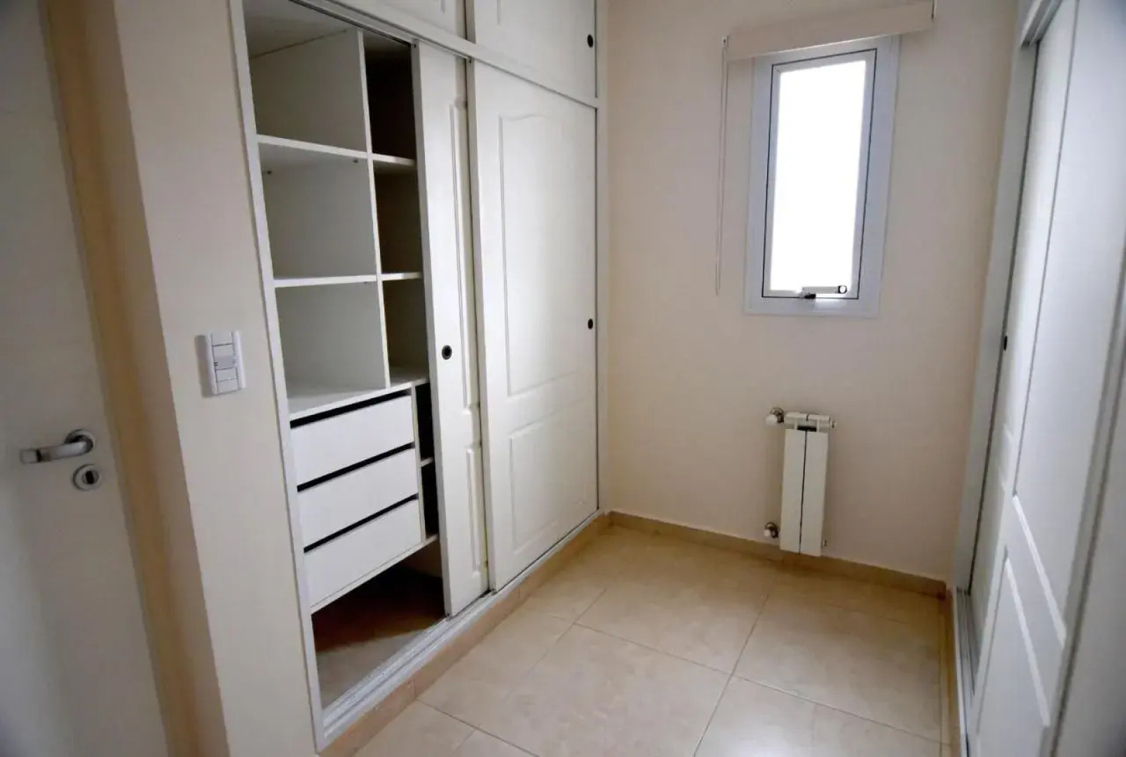 Sanpier Alquileres Temporarios