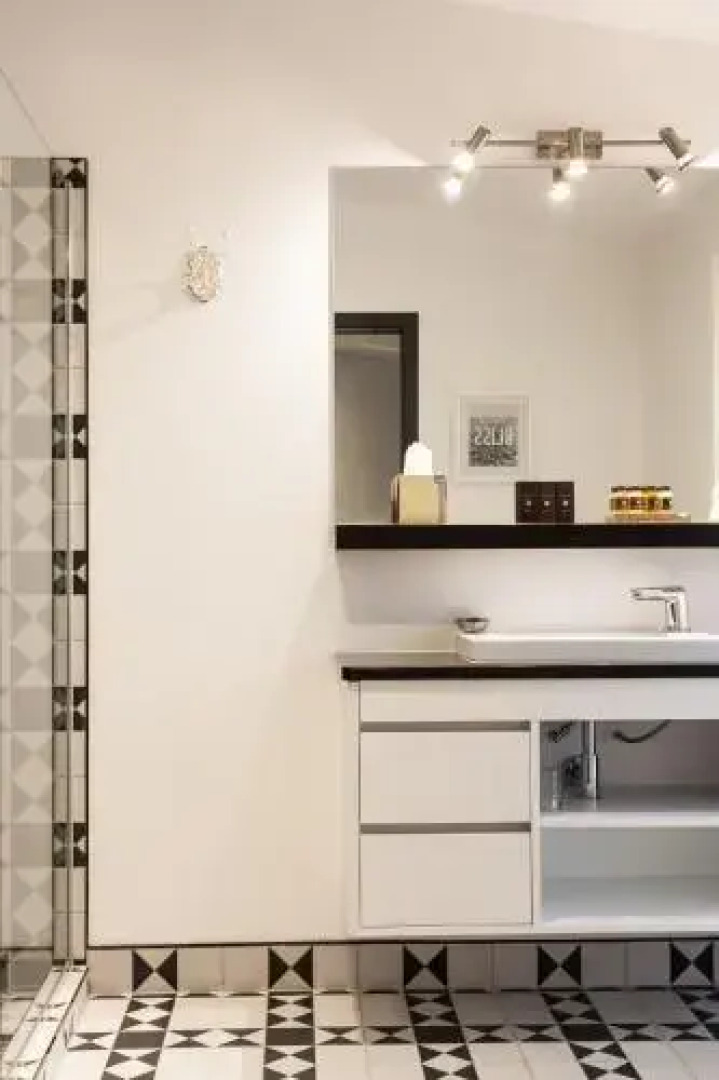 Ahuru Bed and Breakfast