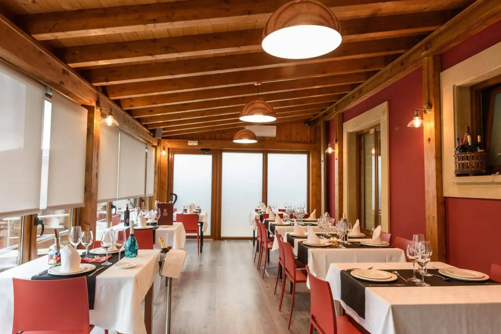 Hotel Palacio Muñatones