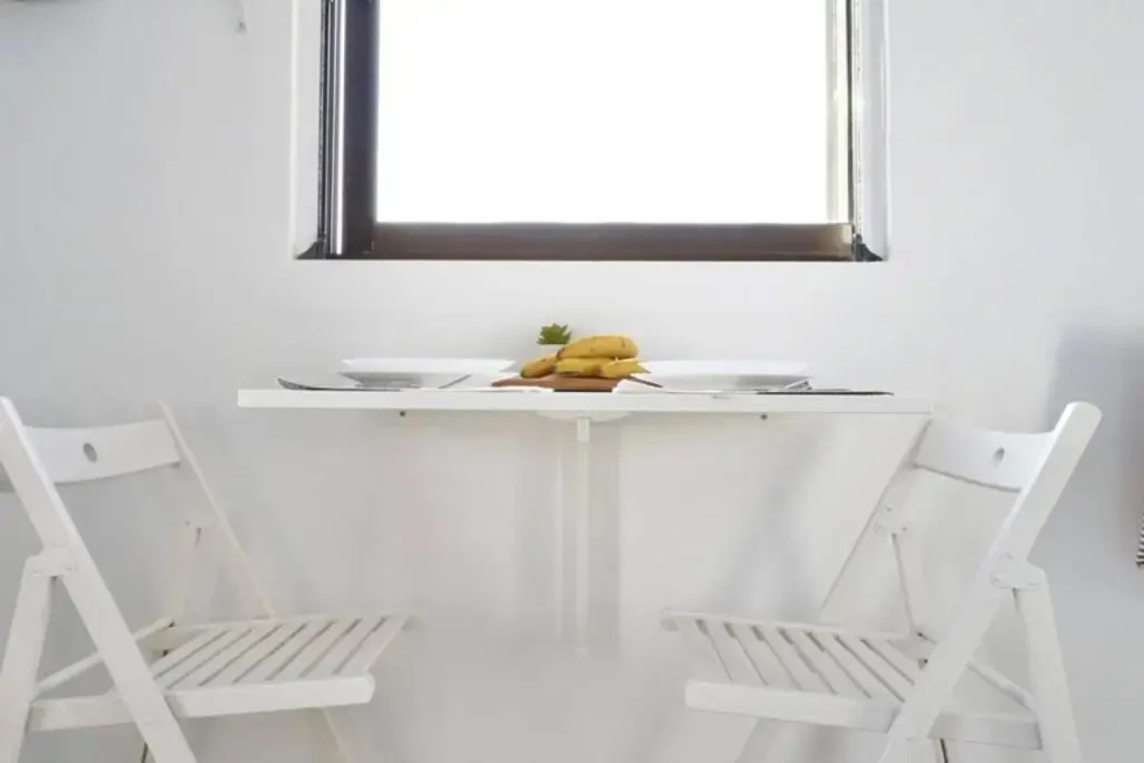 Relaxing Sea View Studio at Xenios Avlais