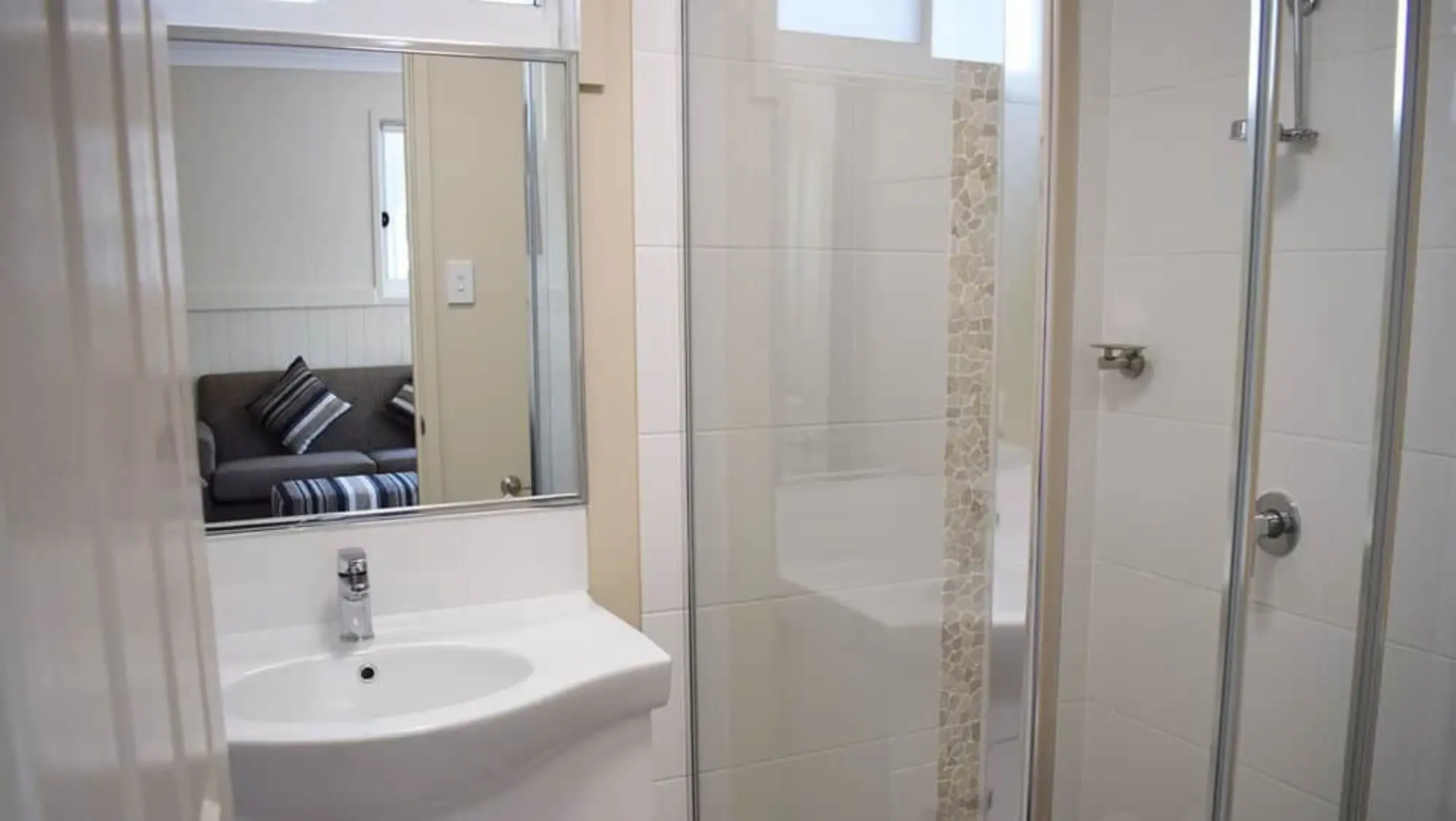 NRMA Treasure Island Holiday Resort