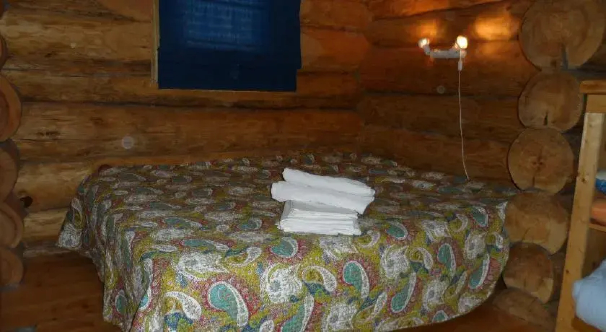 Lootsi Holiday House