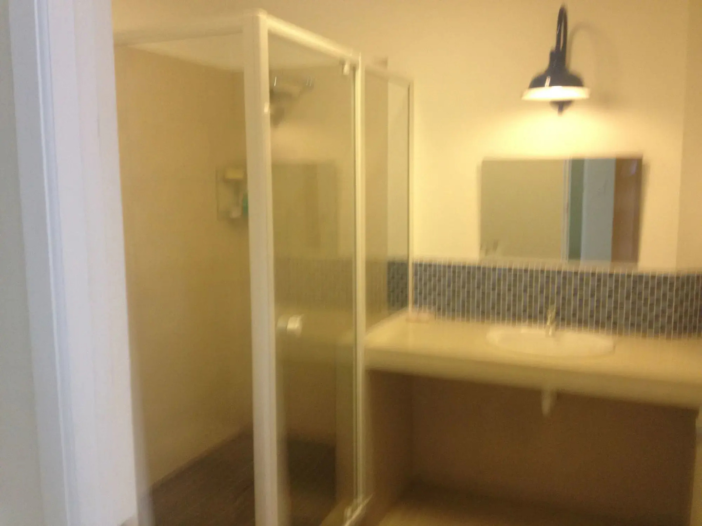 Plett Beachfront Accommodation