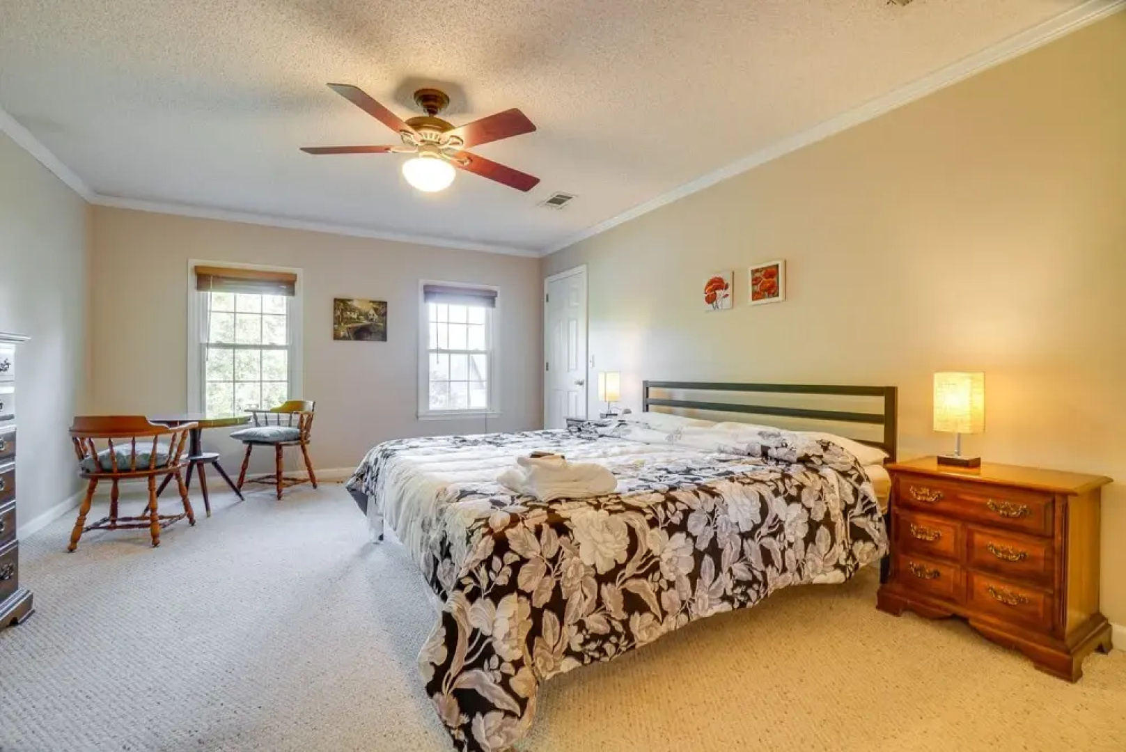 Pet-friendly Franklin Home ~ 21 Mi to Nashville!