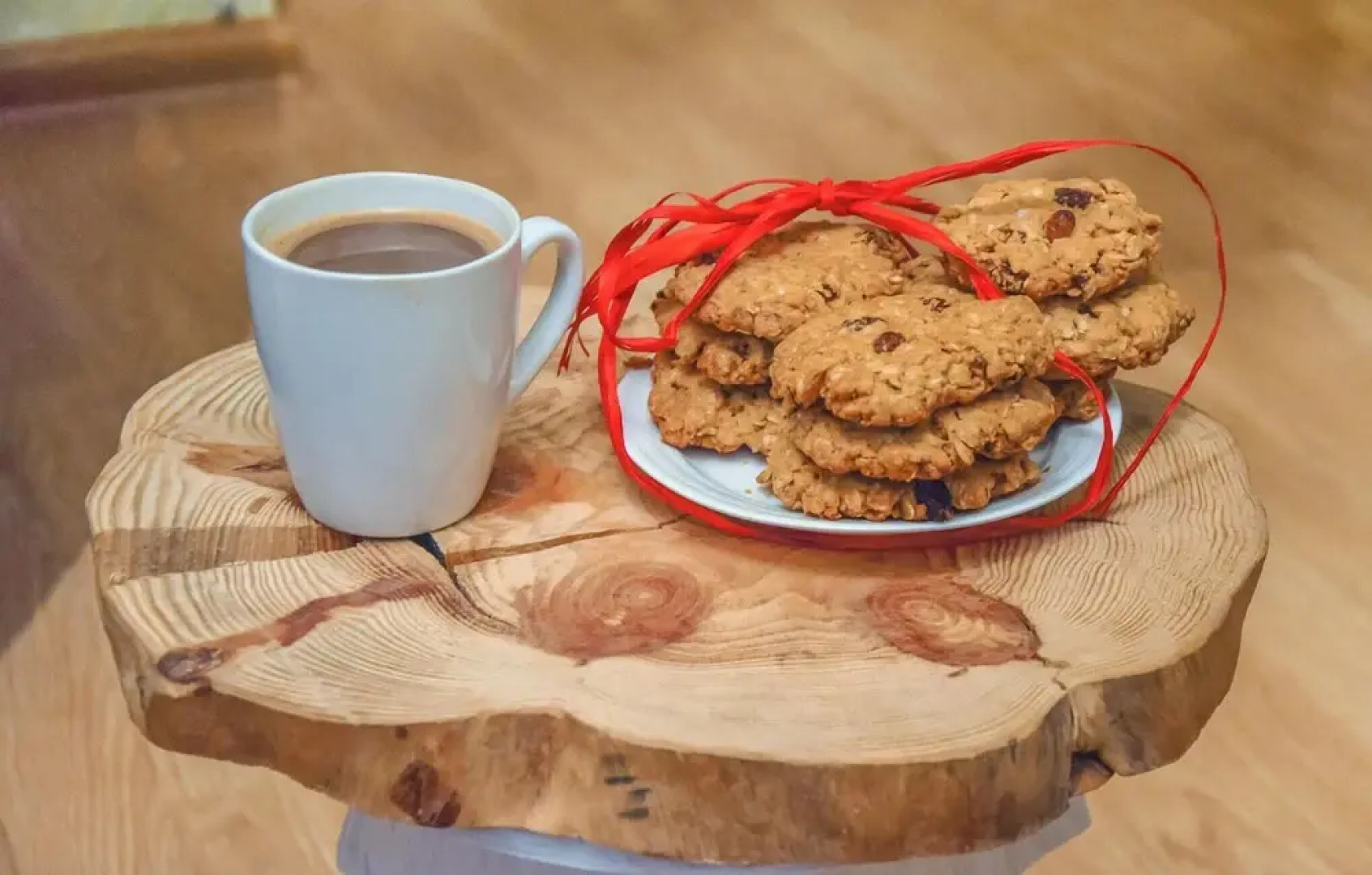 Nice Home in Darlowo With 2 Bedrooms