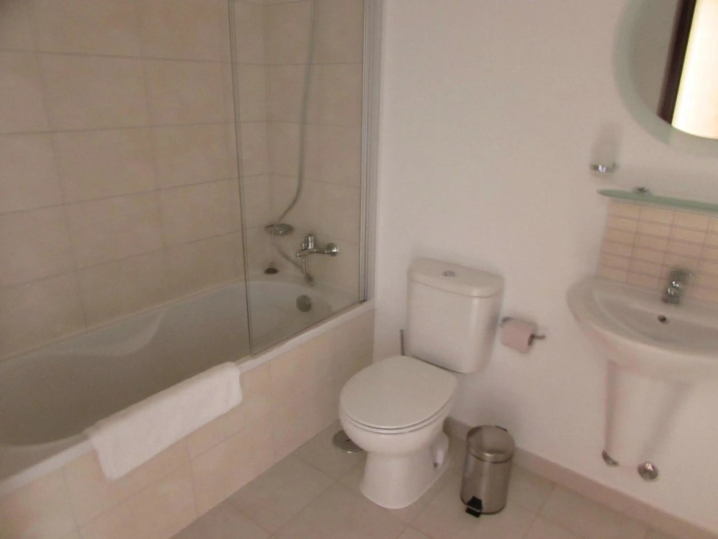 BCV - Private 2 Bed Penthouse Apartment with Pool View Dunas Resort 4044