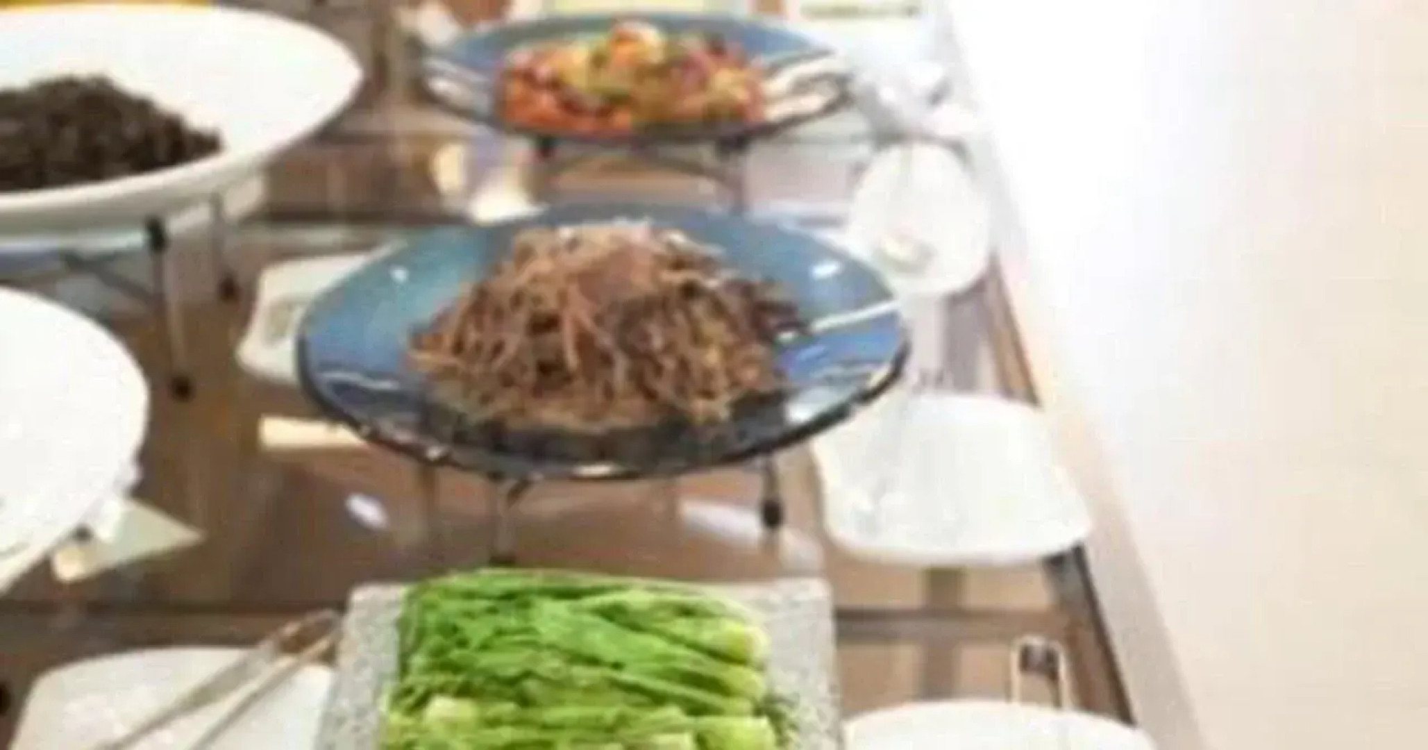 Holiday Inn Resort Alpensia Pyeongchang by IHG