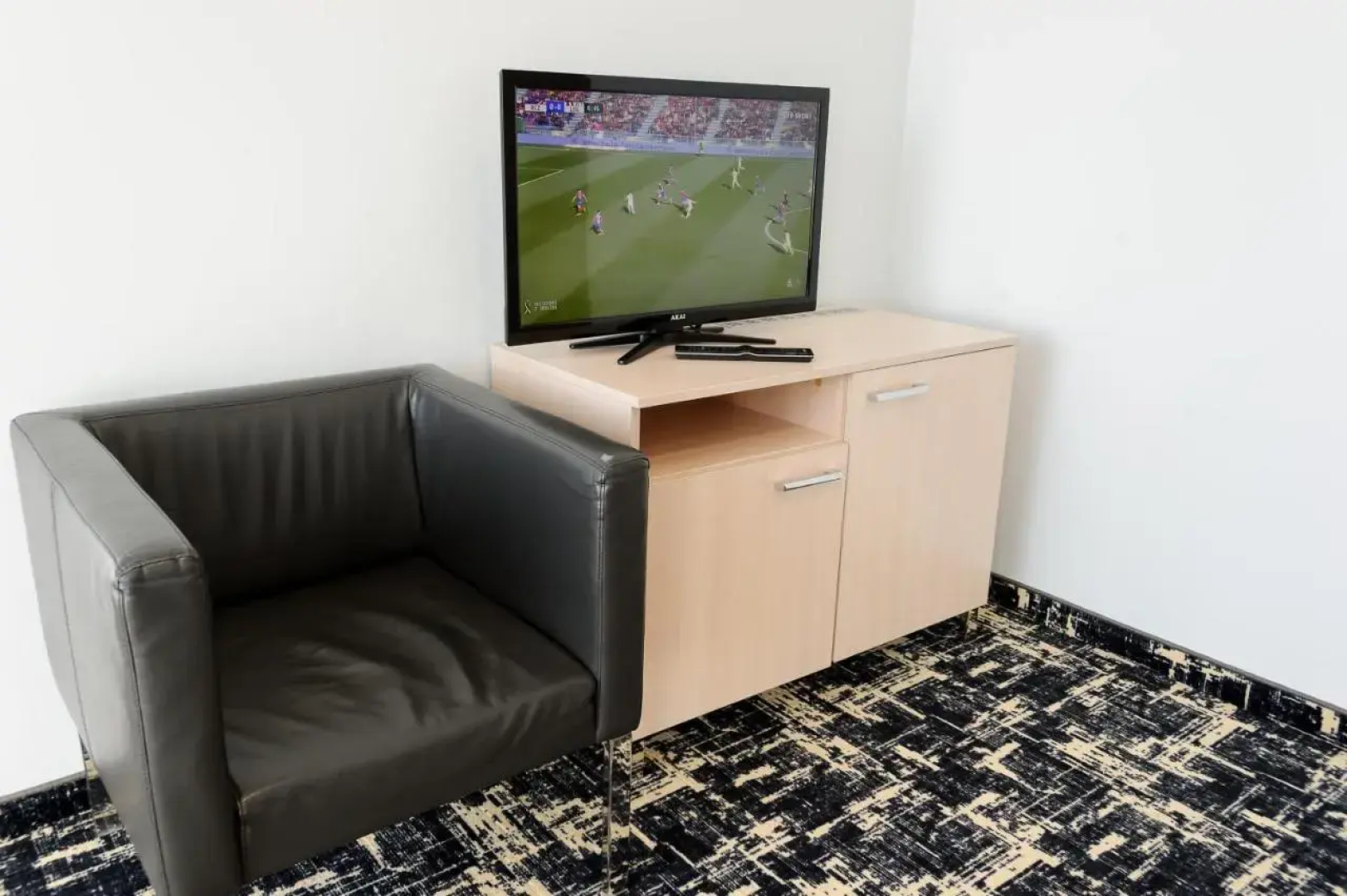 Centralny Ośrodek Sportu - Ośrodek Przygotowań Olimpijskich w Zakopanem