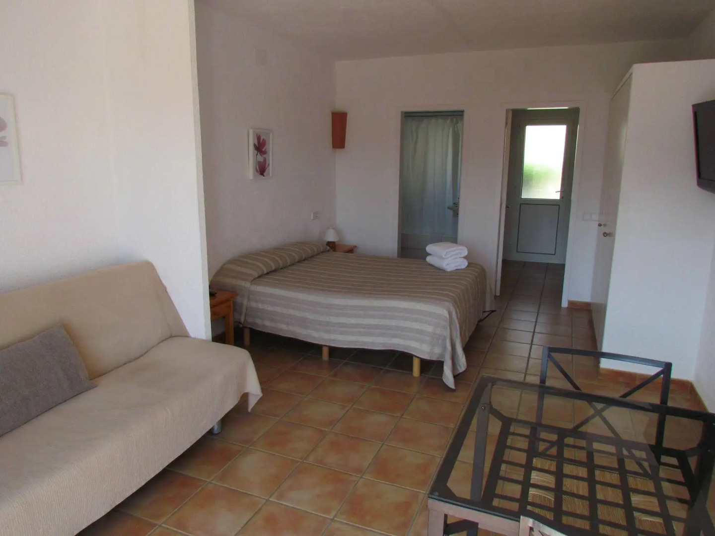 Carpe Diem Cadaqués