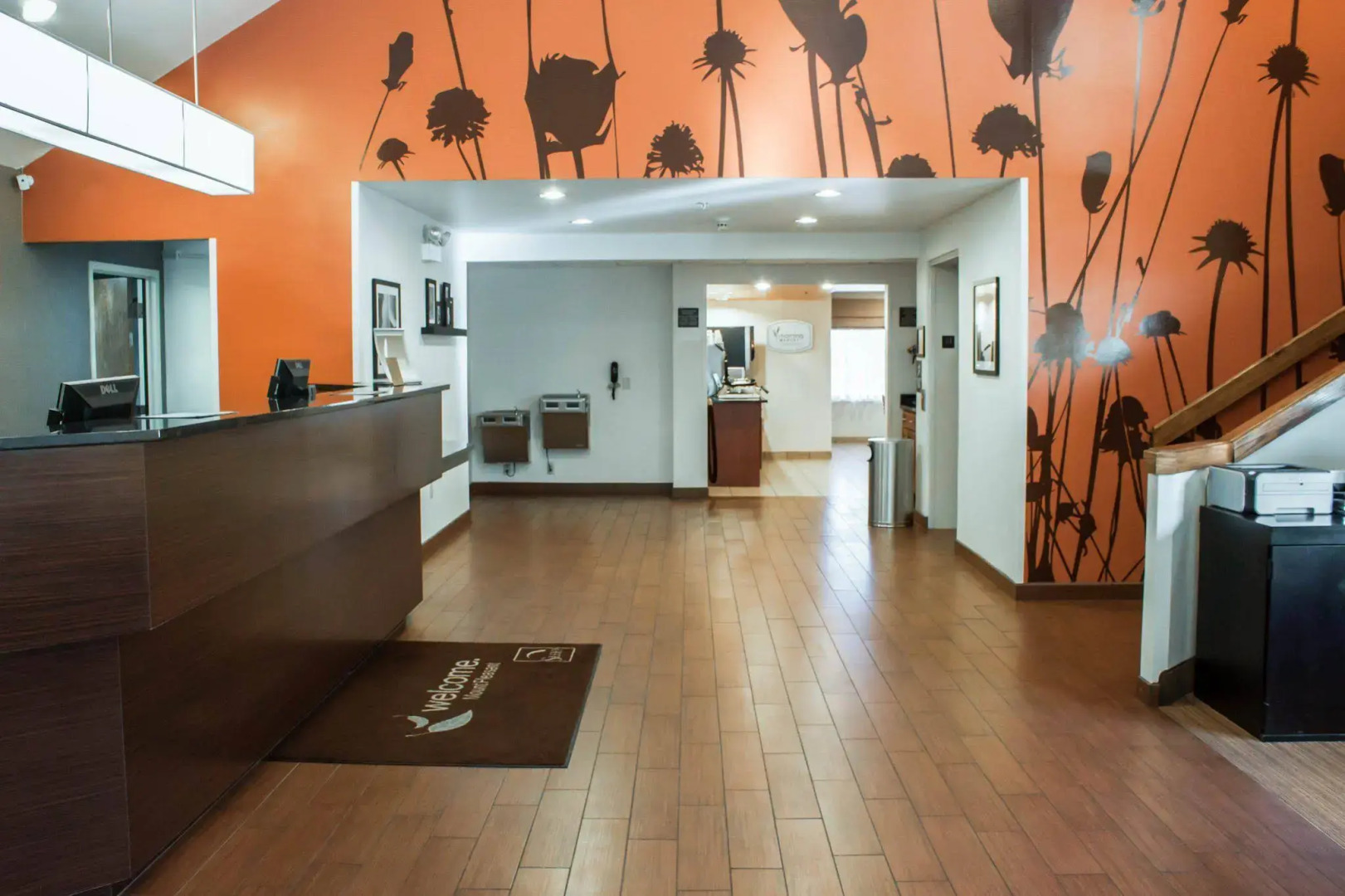 Sleep Inn Mt. Pleasant - Charleston