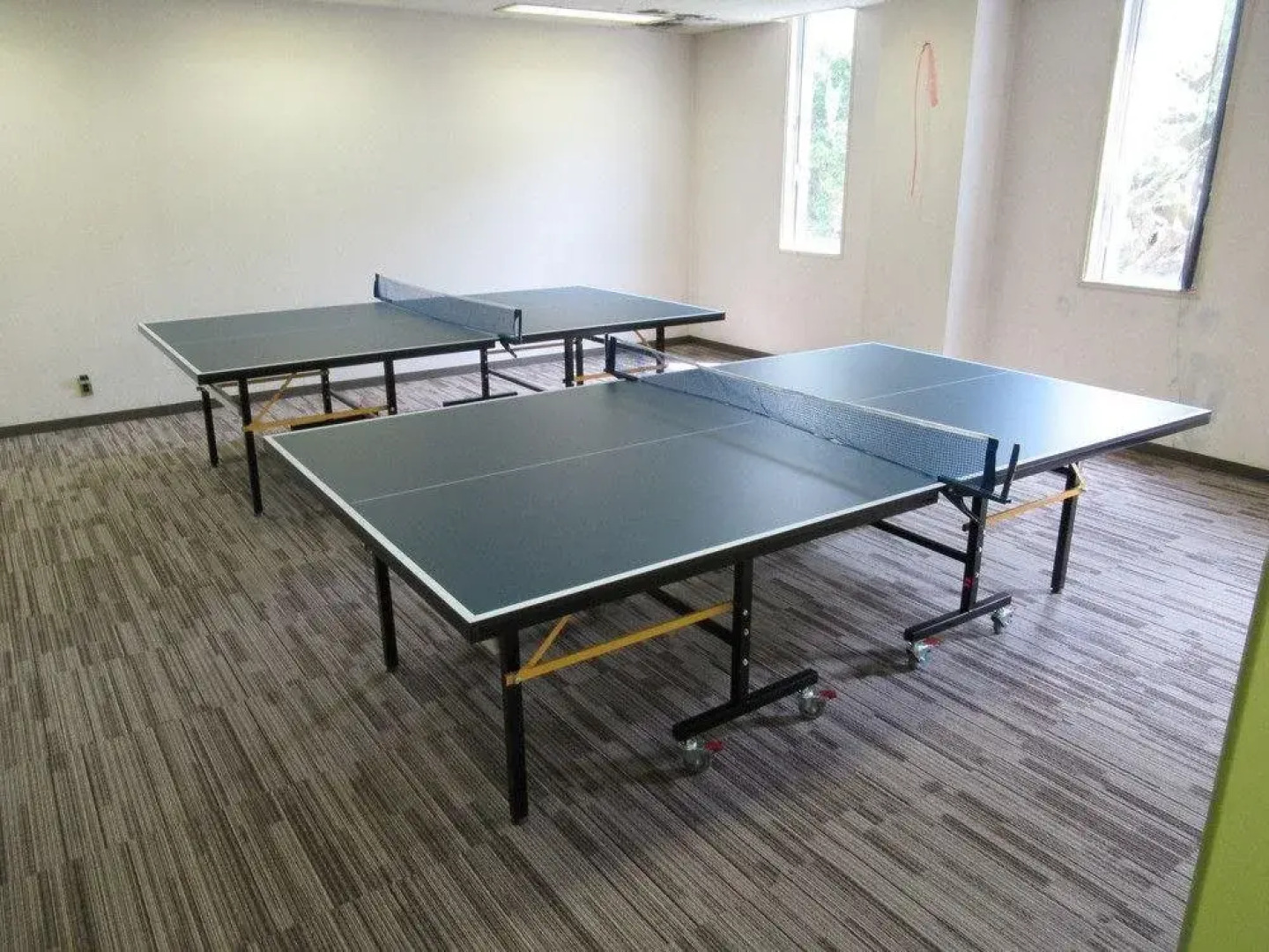 Breezbay Resort Yamaga