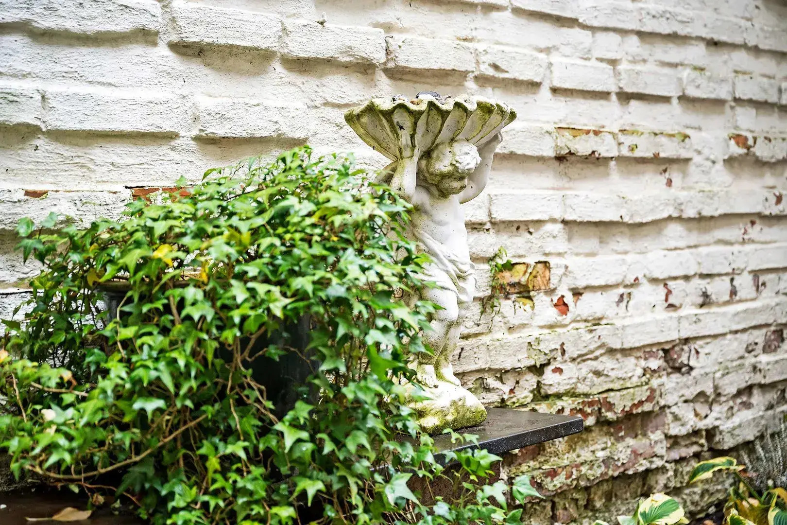 Hotell Linnéa - Helsingborg