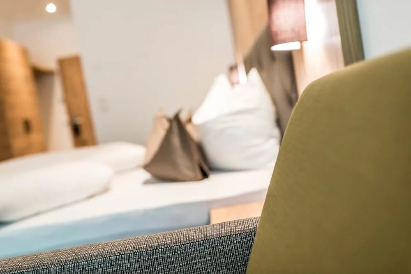 Rechenmachers Rosengarten