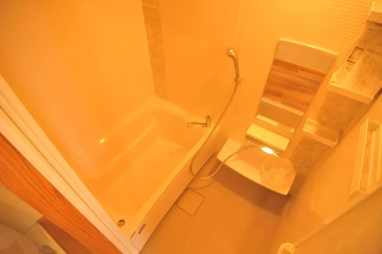 Yukurina Resort Okinawa Urizun