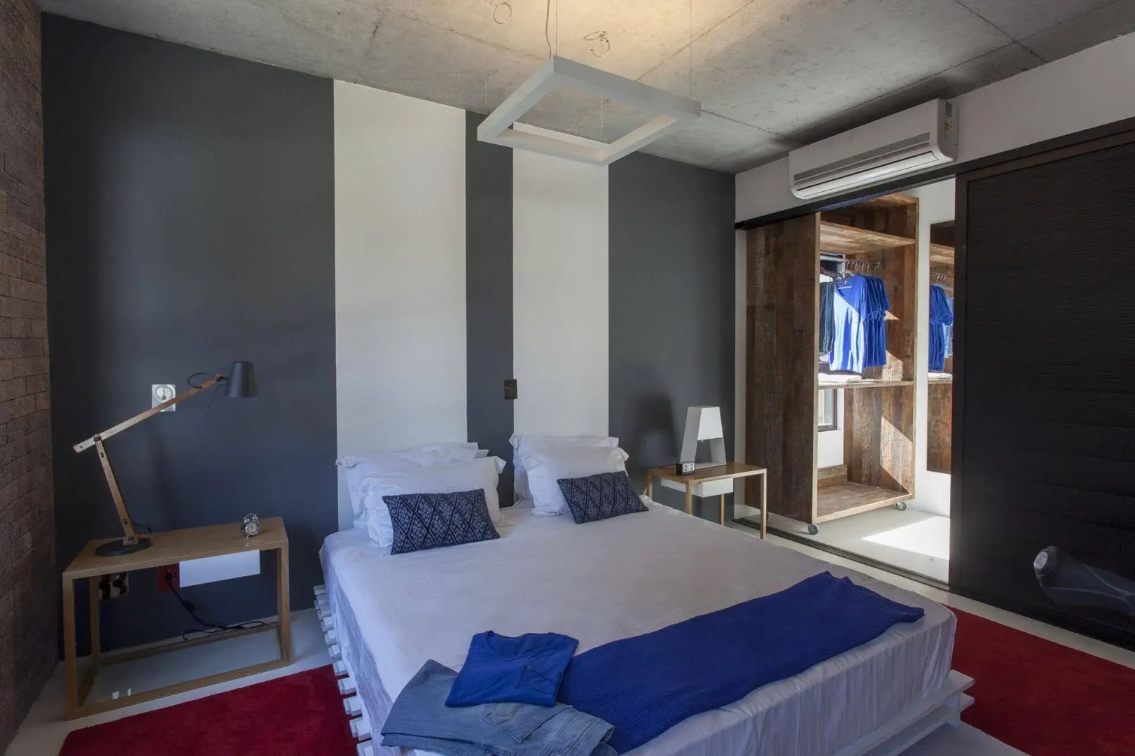 MaxHaus Cambui Campinas by Skyline