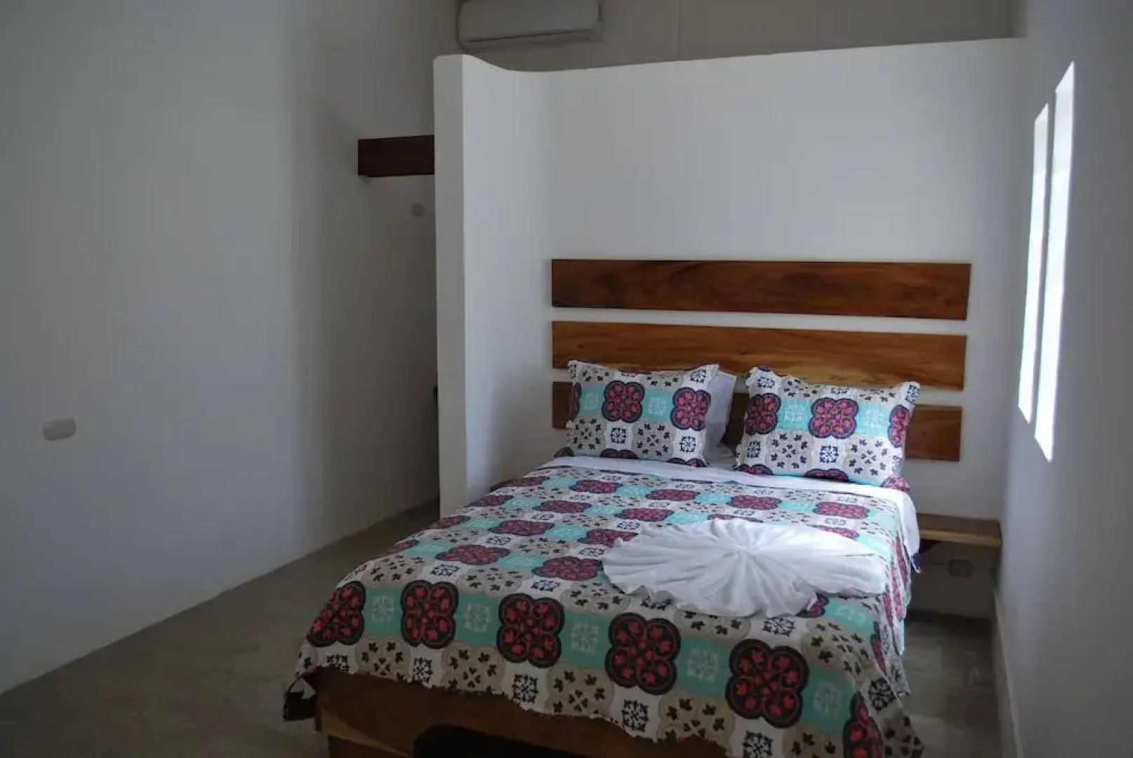 Buddha Retreat Hotel