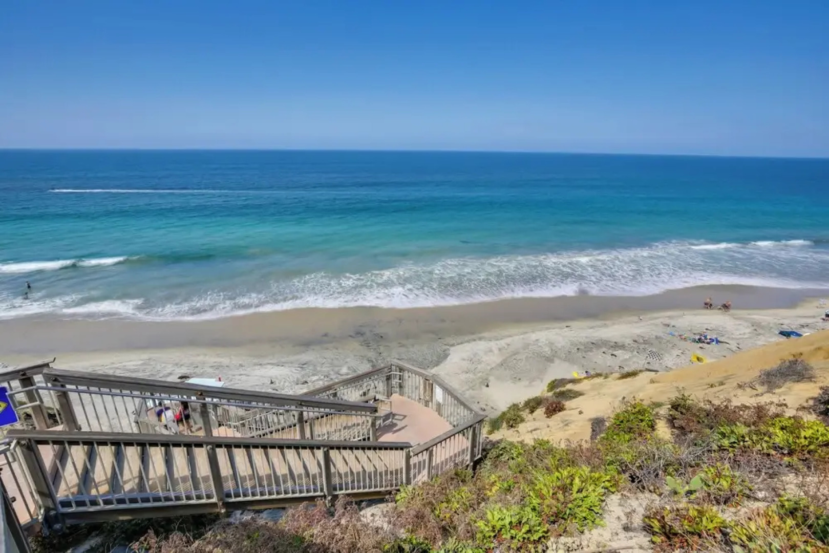 Solana Beach Condo w/ Community Pool, Beach Access