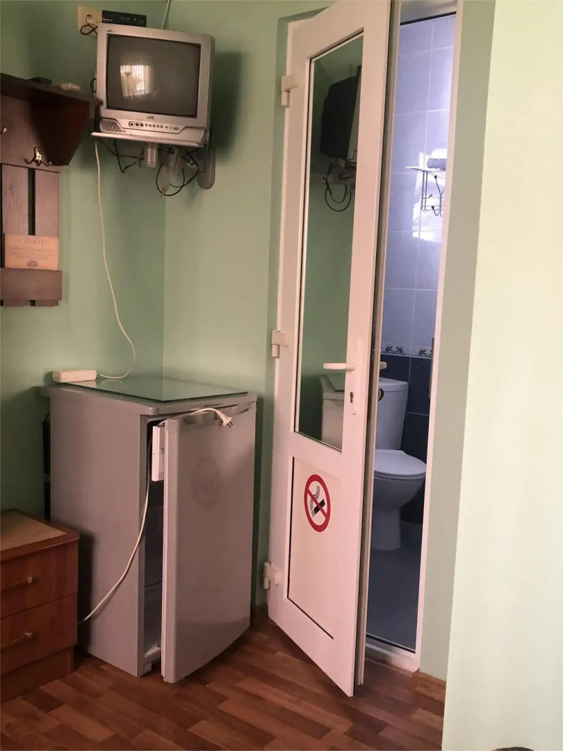 Гостевой дом на улице Лермонтова, 68Б