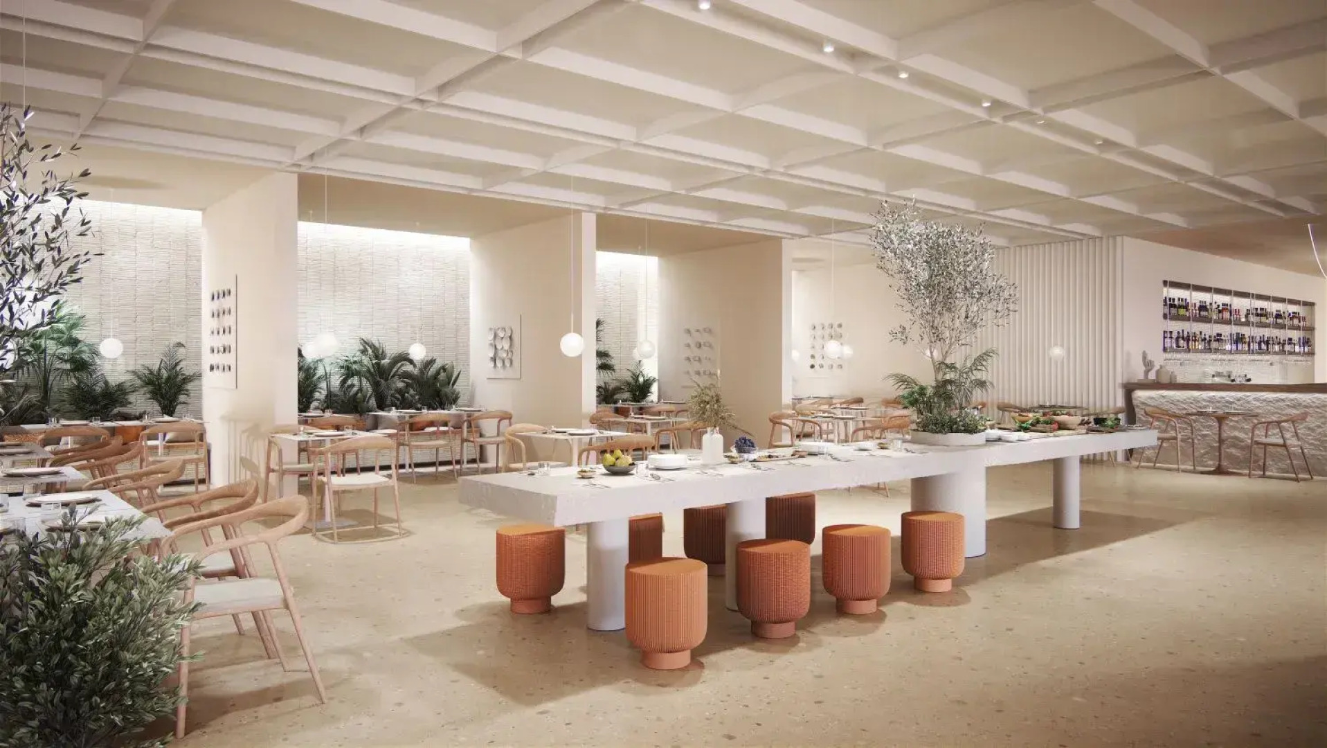 Arba Resort, Valamar Collection