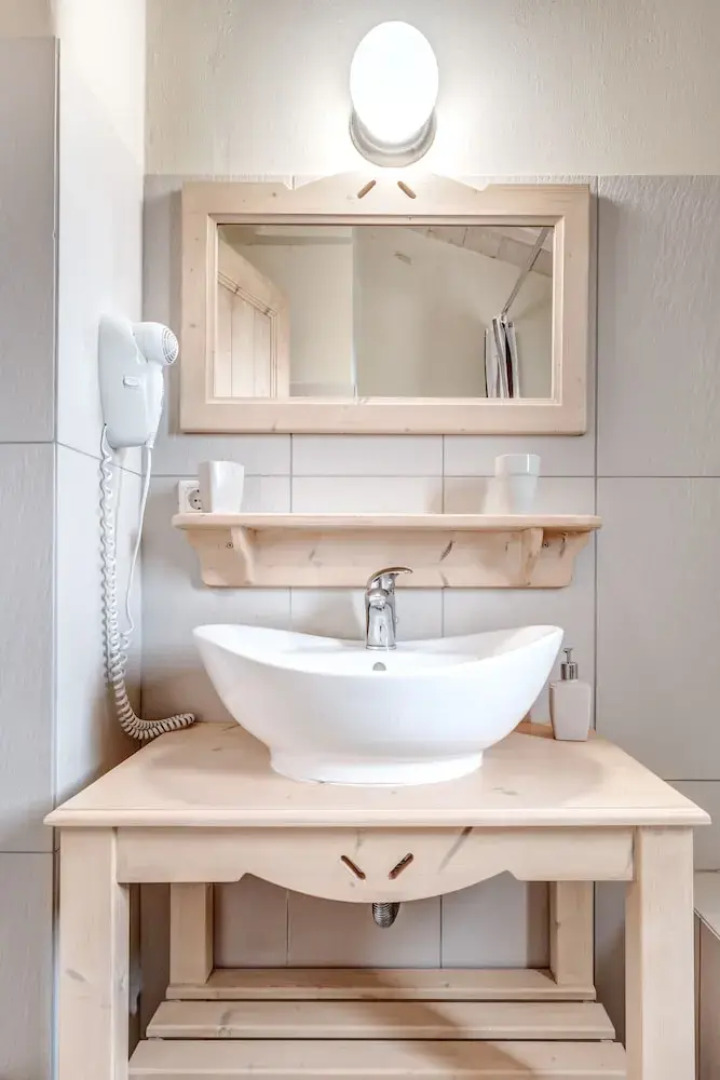 Mastrogiannis villa Myrtia