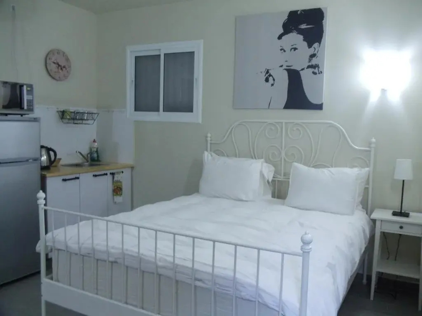 Casa Vital Apartments