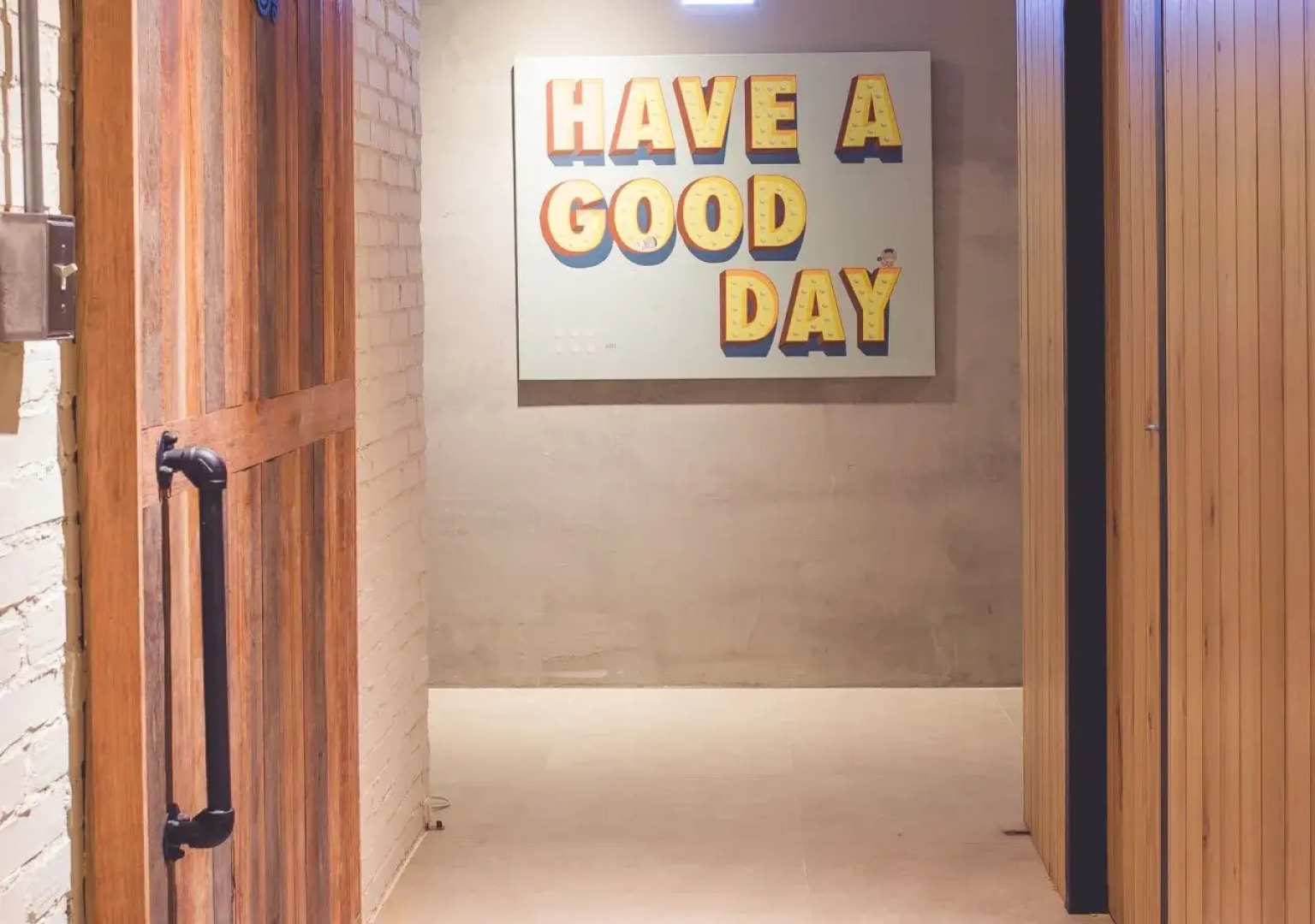 Ahiruyah Guest House in Kaohsiung - Hostel