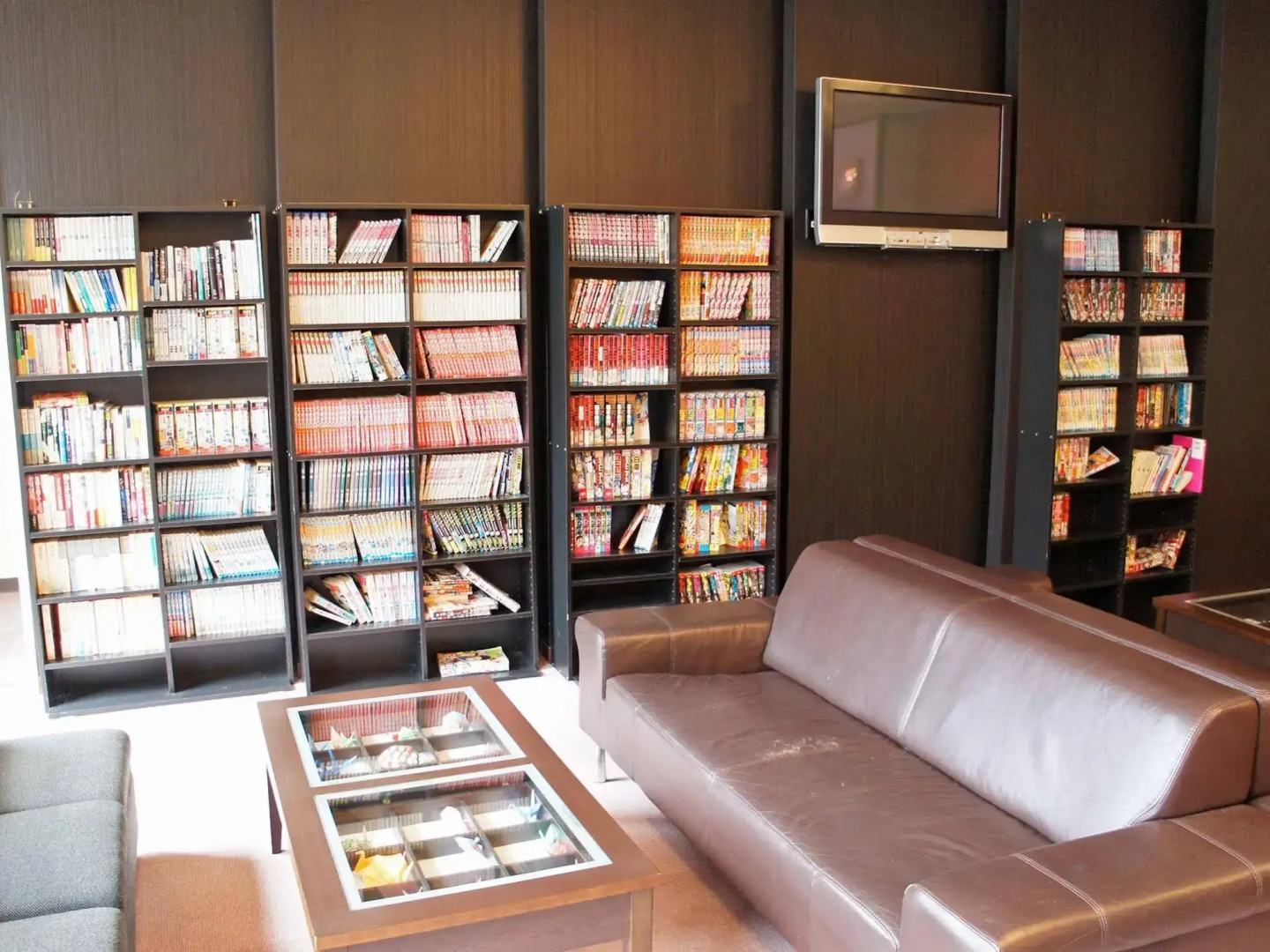 Hotel Mercato Wajima