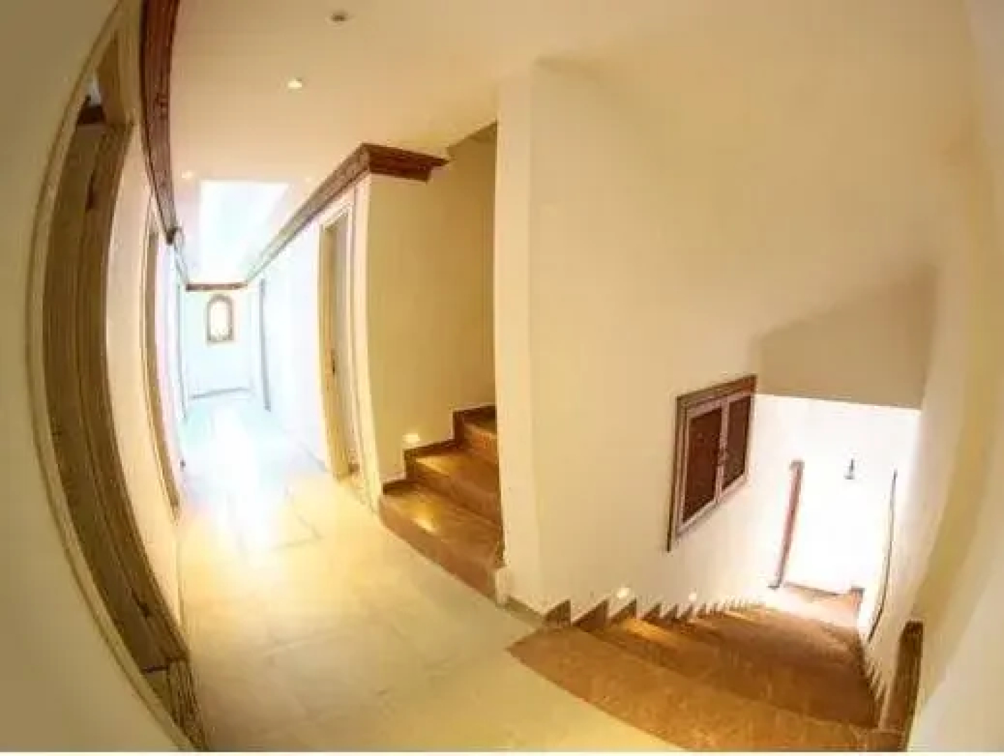 Liman Apart Hotel Akyaka