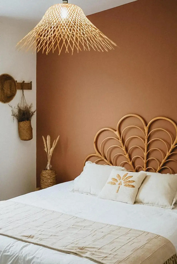 Villa Couleur Nature