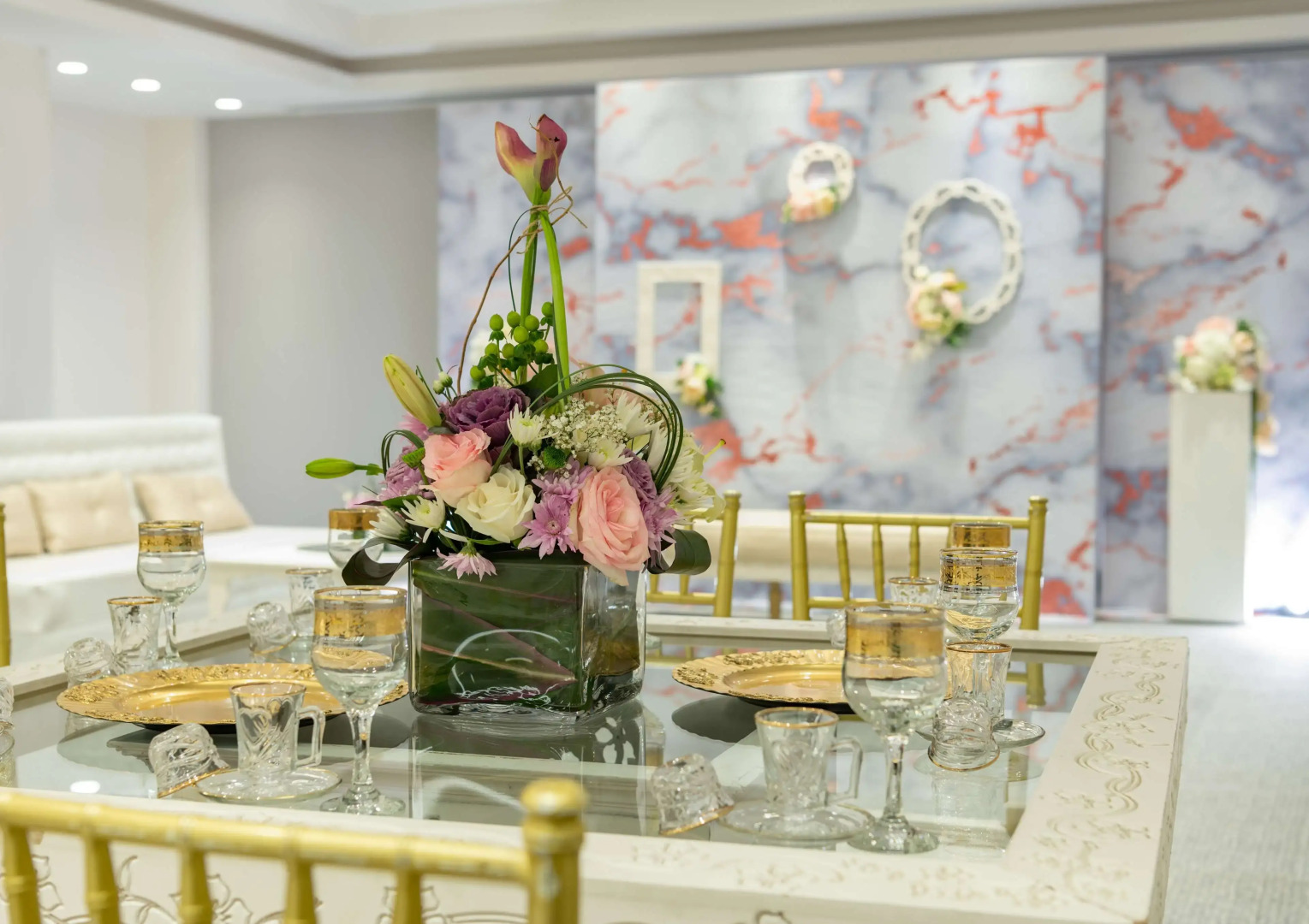 Park Inn by Radisson Jubail Industrial City