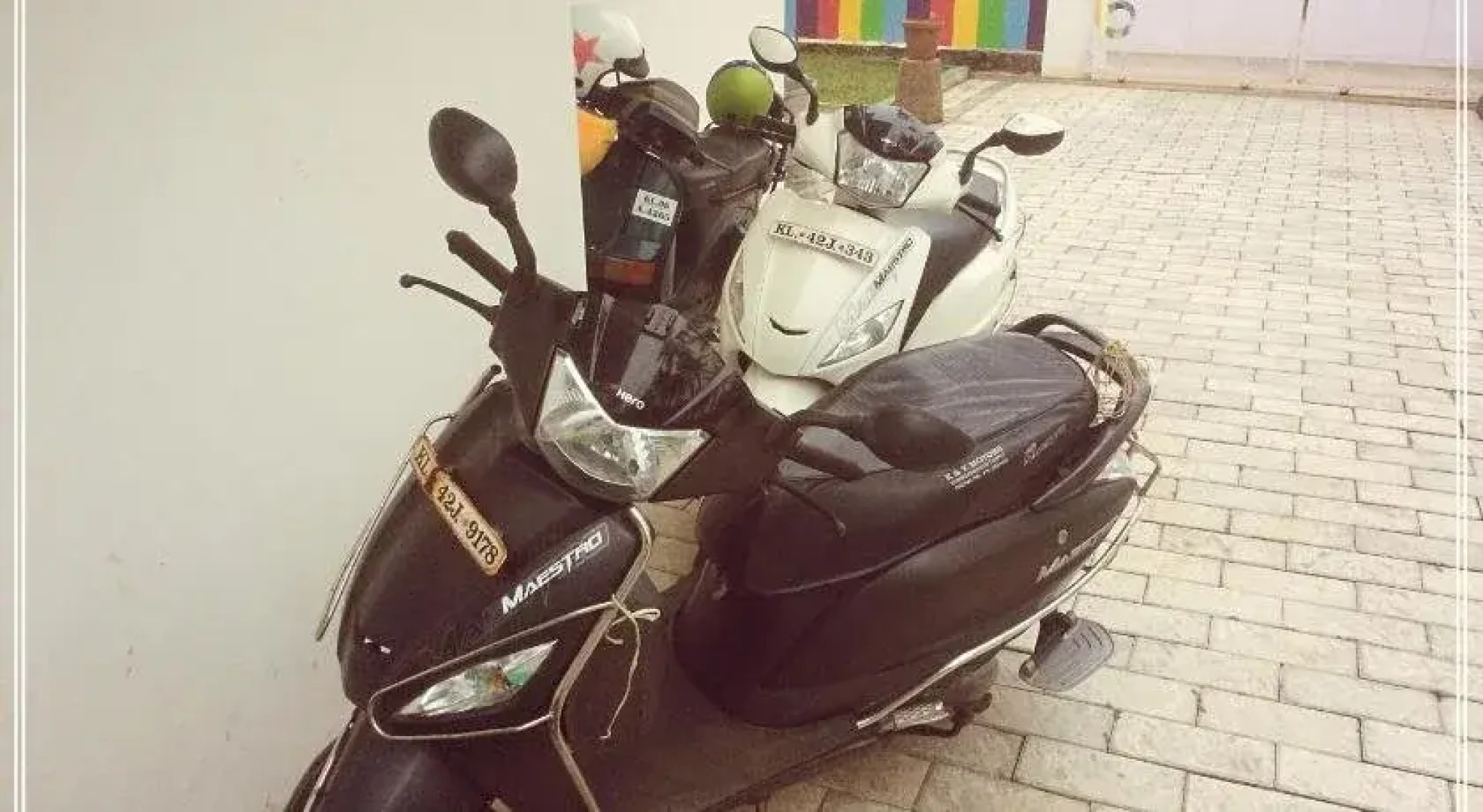 Chameleon Beach Lodge by Peace Rob Hotels