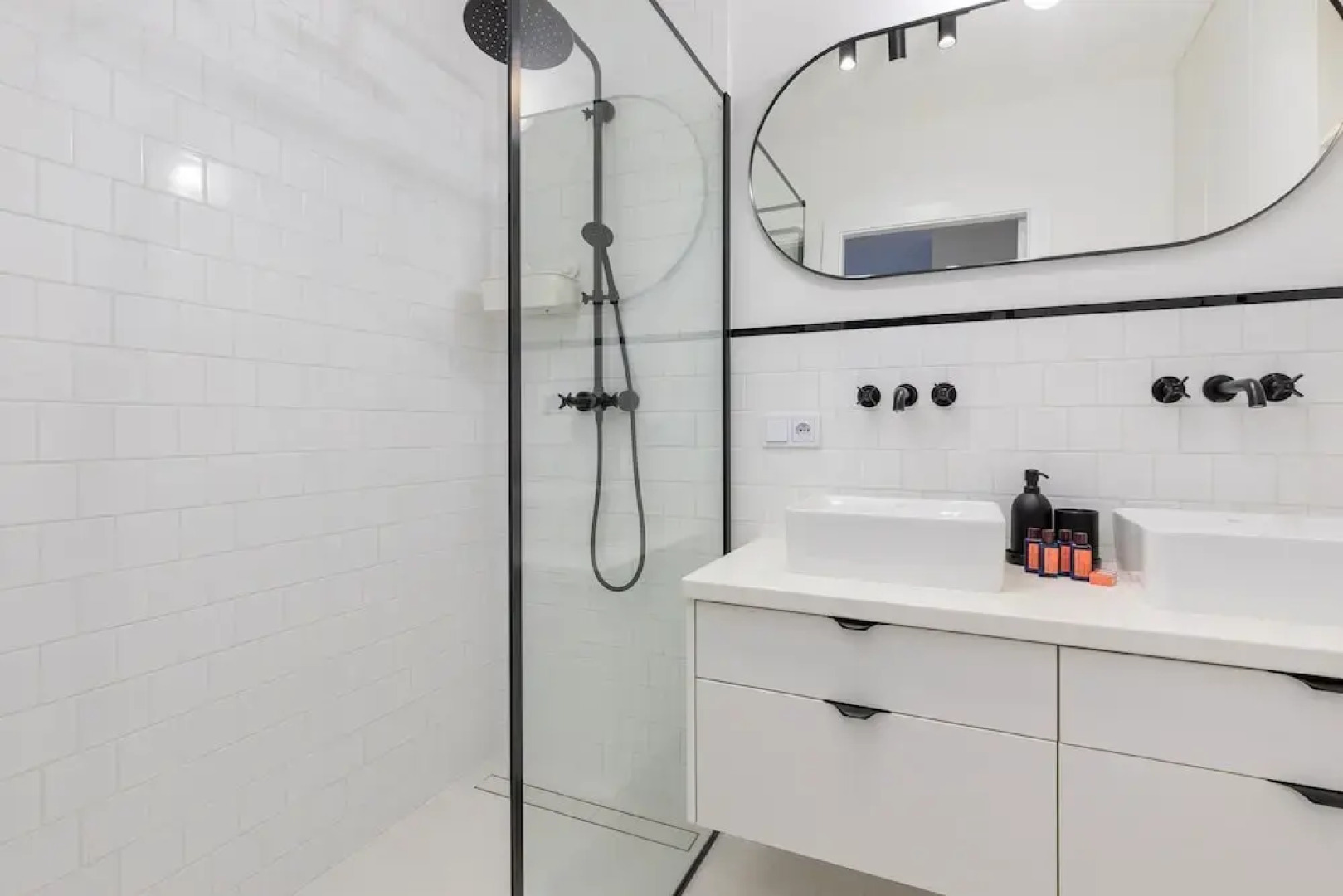 PortaMare Marina Dziwnów Apartments by Renters Prestige