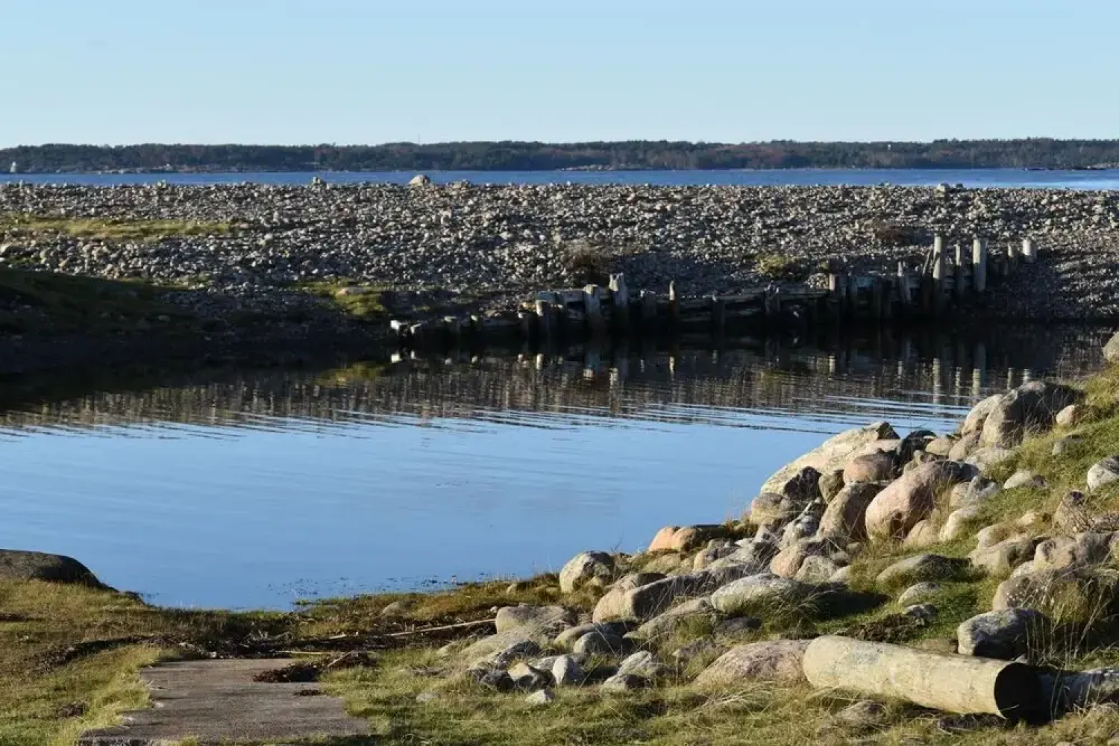 Åsa Jutegård