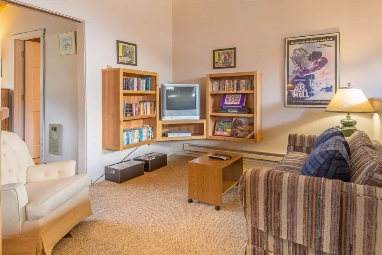 Big Sky - Beaverhead 1404