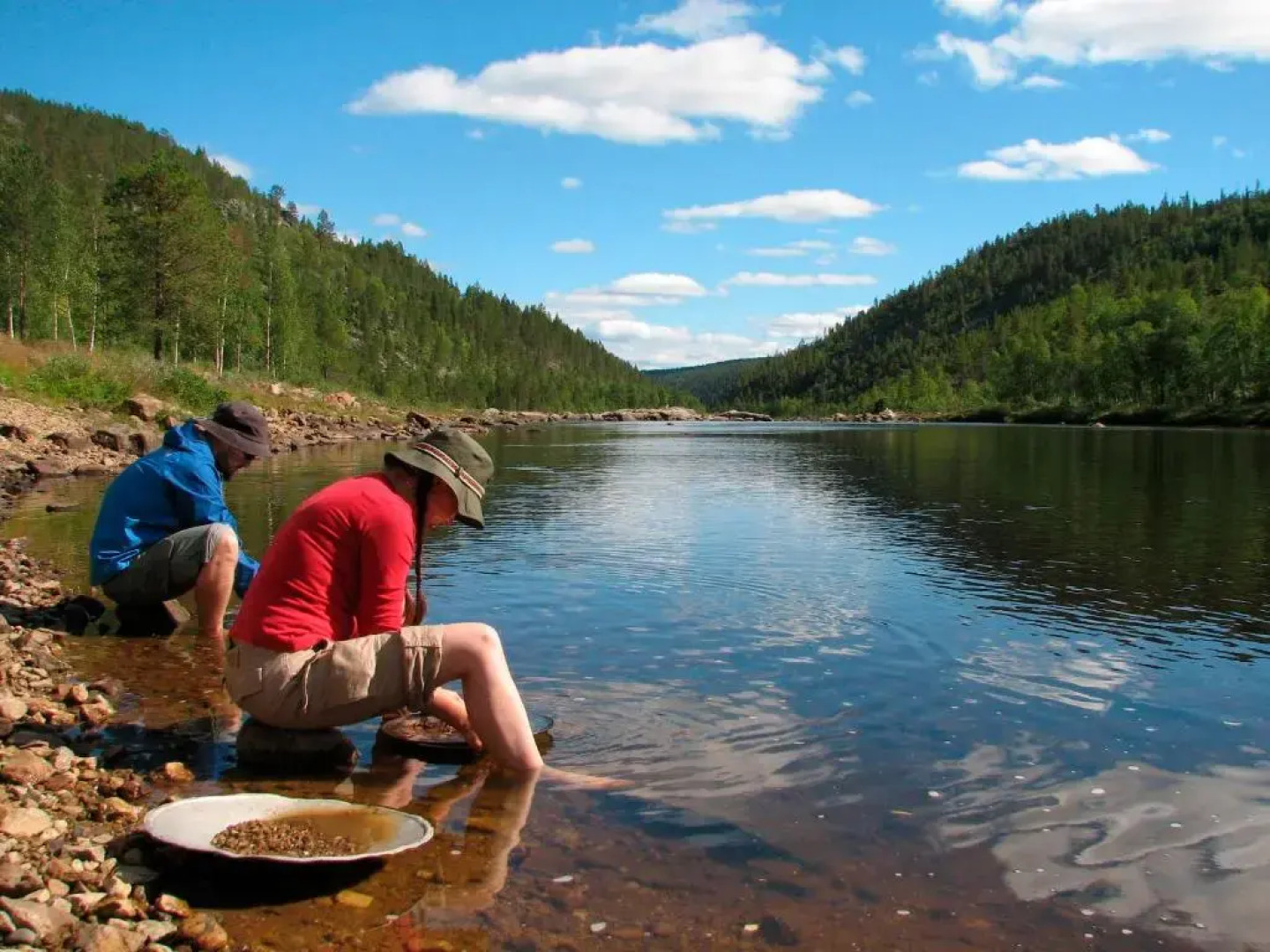 Holiday Club Saariselka