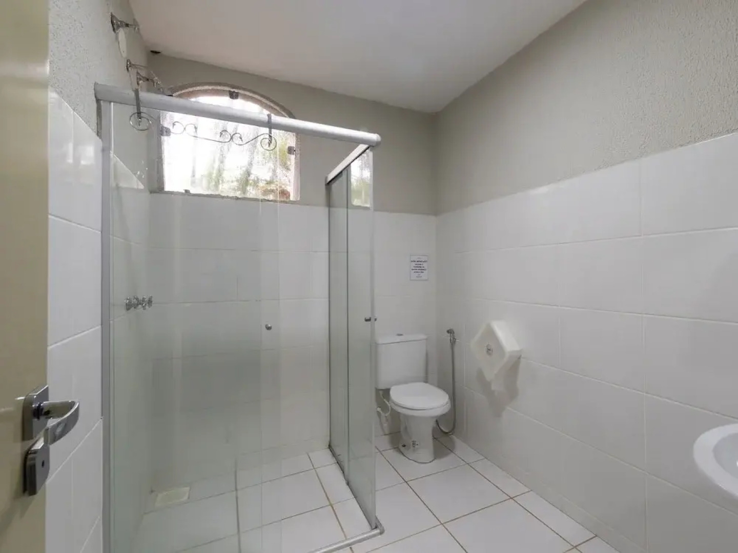 Hostel La Casa de Pedra