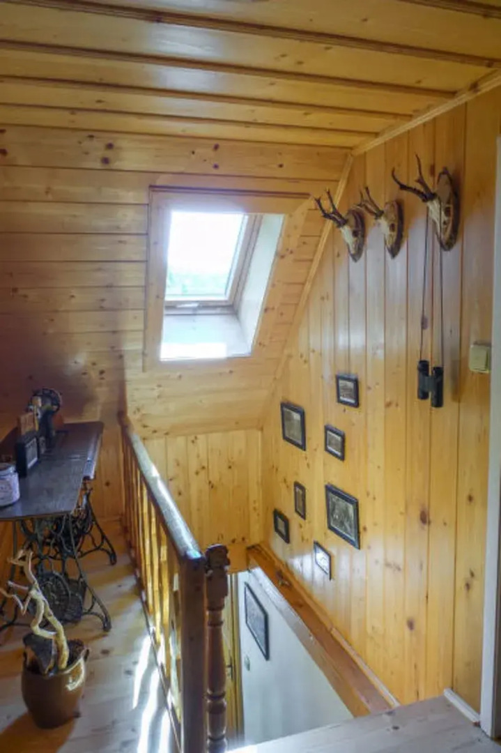 House Desná 479 Desná v Jizerských horách