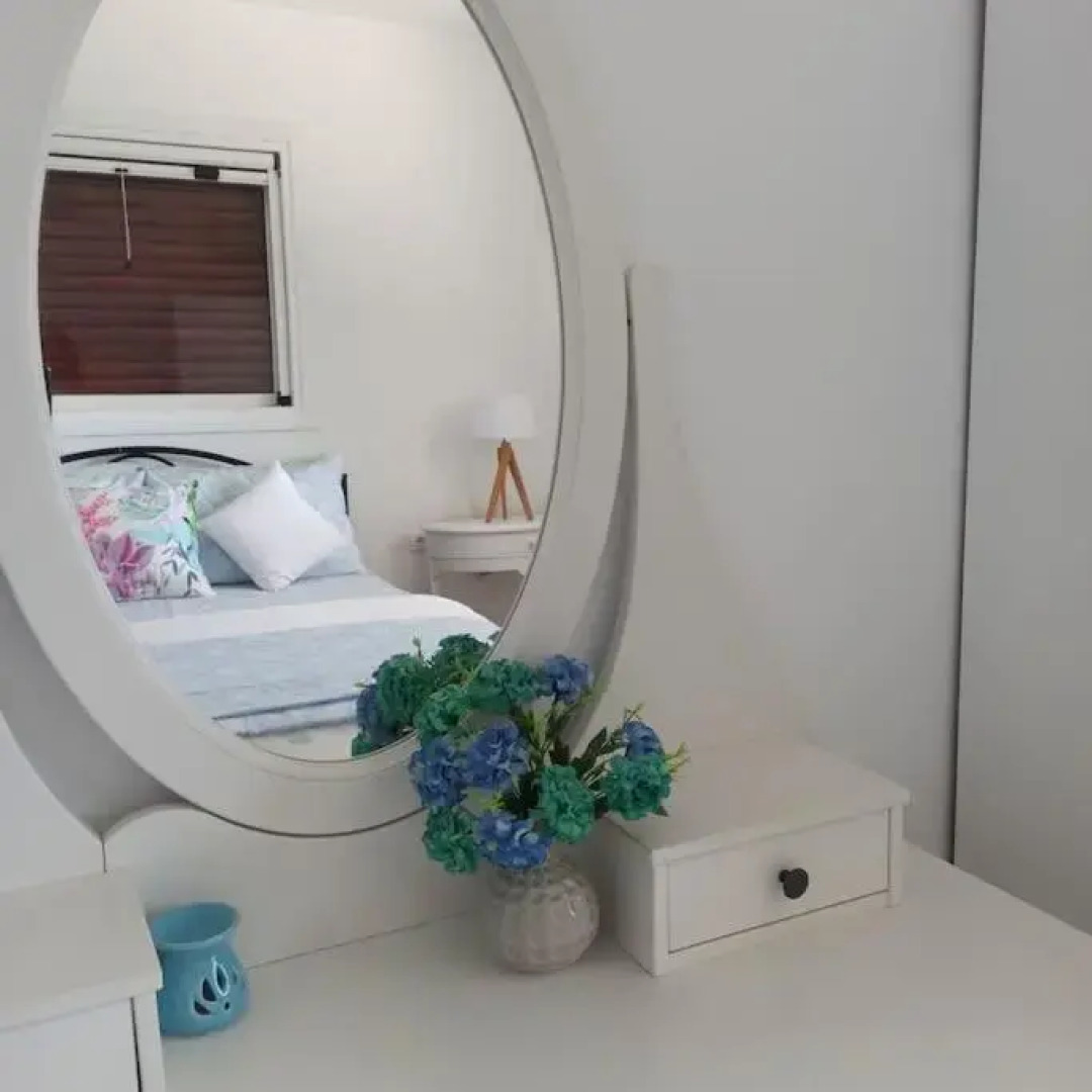 Seaview Mini Villa with Private Pool - 200 metres from the beach