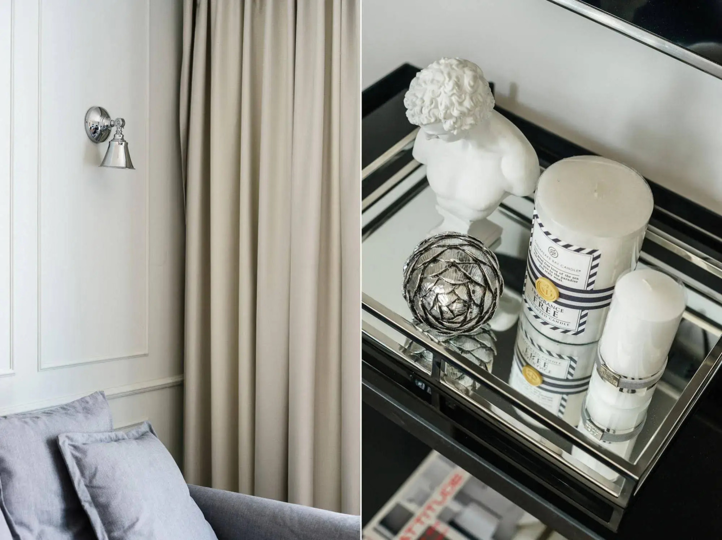 Royal Apartments - Na Fali