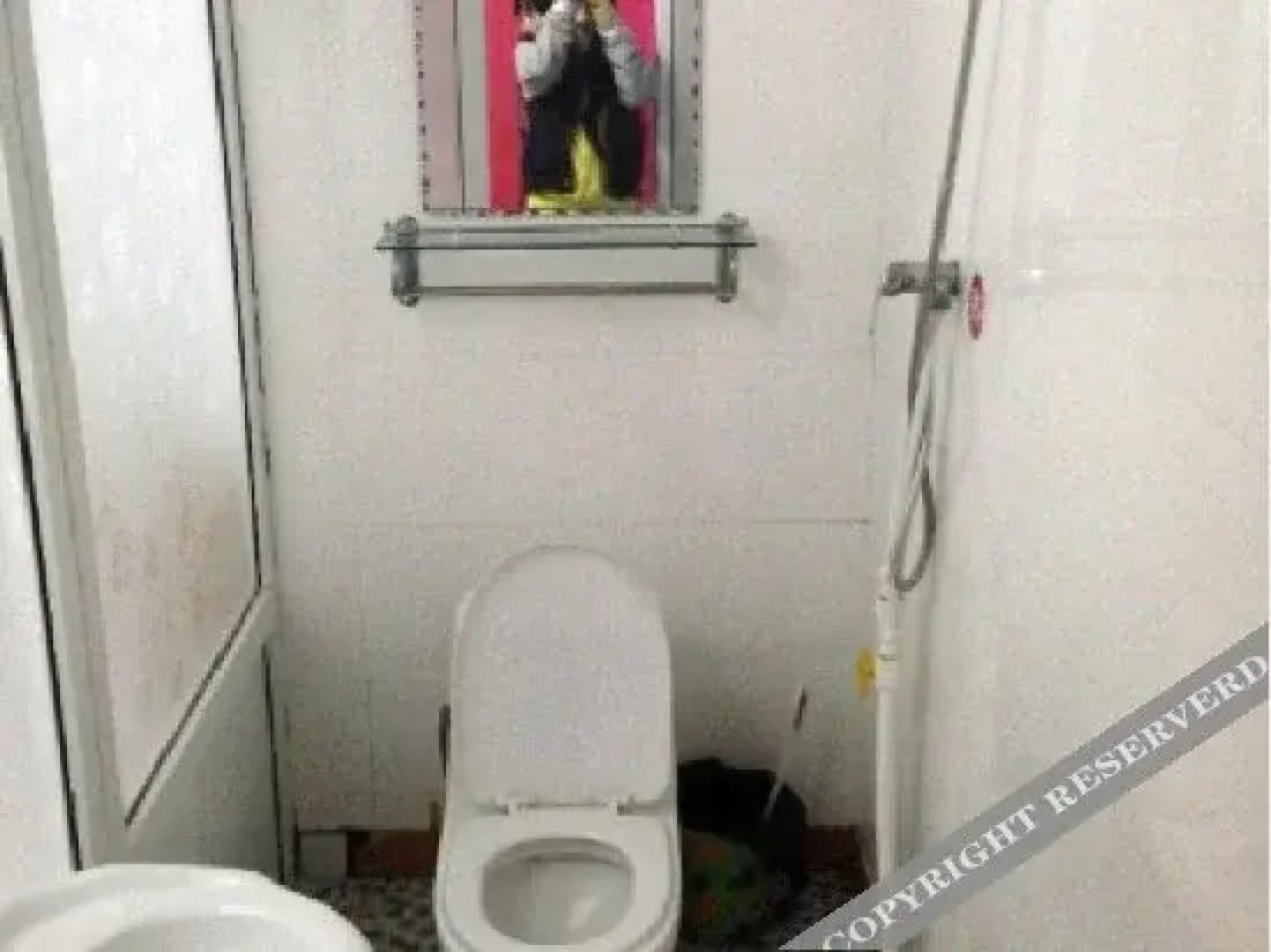 Xingcheng Juehua Island Jihong Family Inn