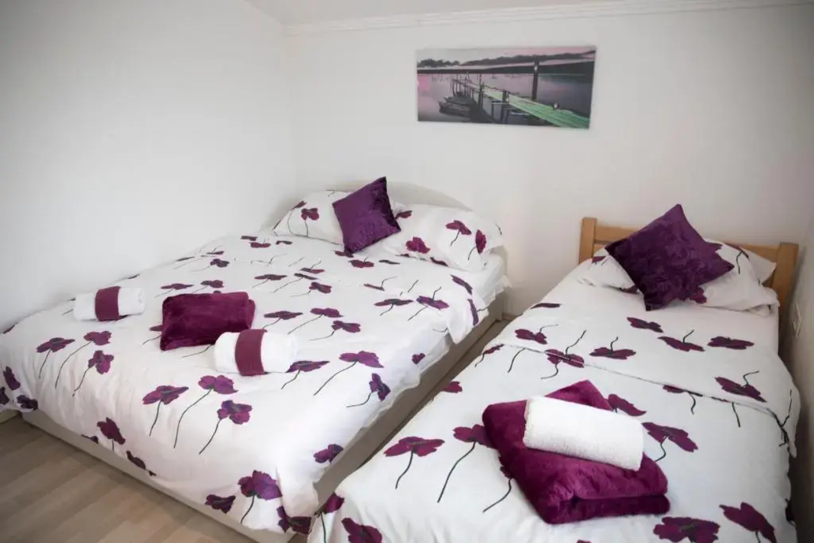 Agnesa Guest House Blagaj