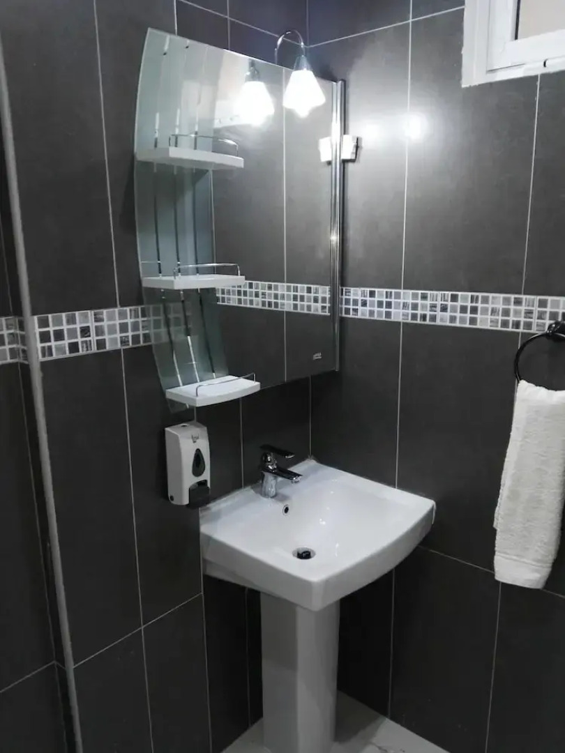 Residencial Casa da Luz