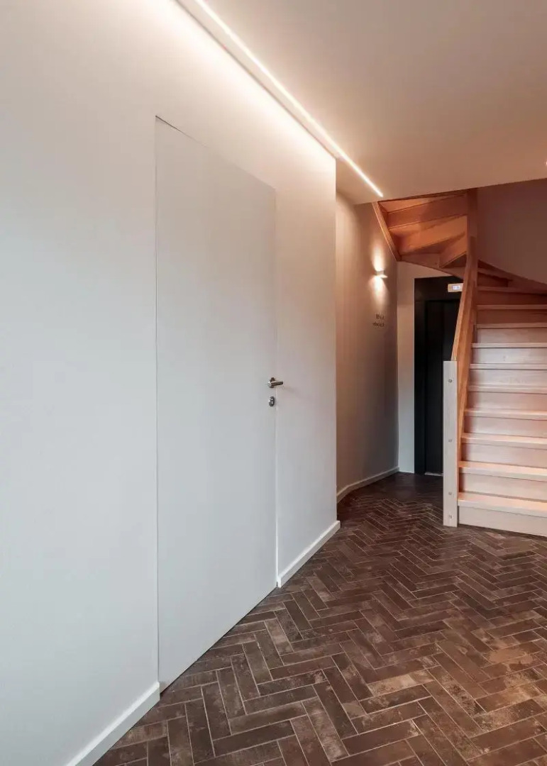 B&B For 2 - Wellness For 2